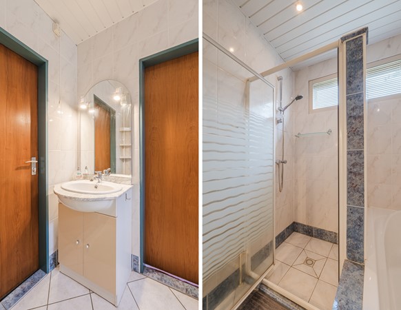 Medium property photo - Bakovensweg 1, 9545 TJ Bourtange